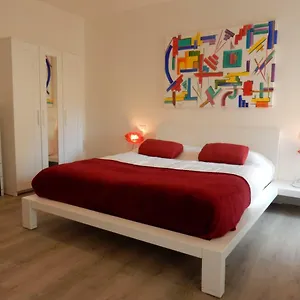 Casa Beatrice Garda (Verona)