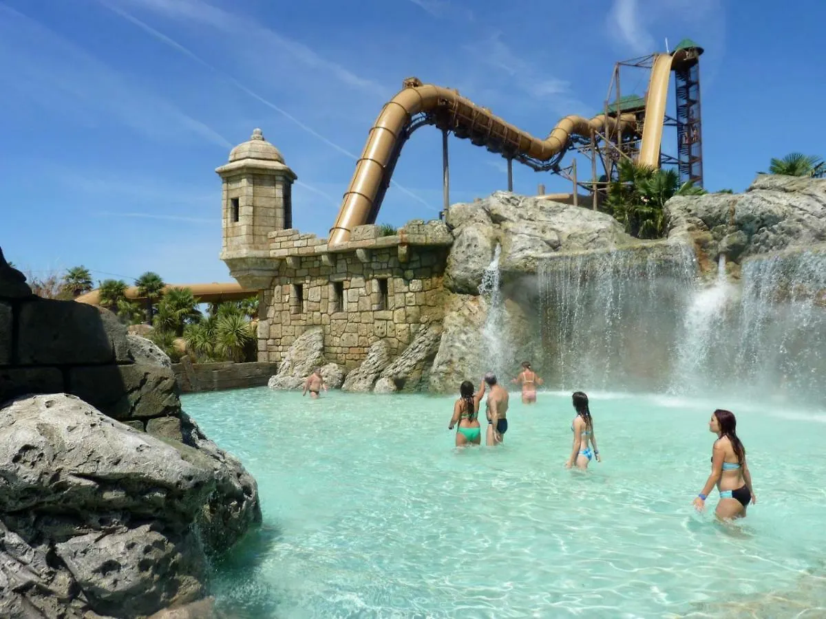 Villa Cristina N. 01 Lido di Jesolo